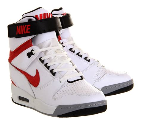 nike air revolution sky hi otto|nike air revolution sky hi.